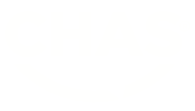 CHAS accreditation