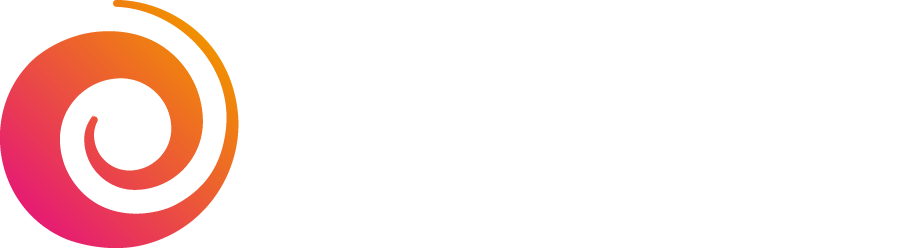 Citation accreditation