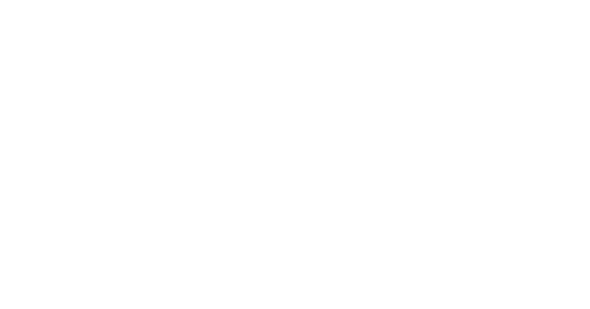 Construction Line accreditation